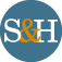 Logo Sulloway & Hollis PLLC
