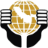 Logo Gulf Union Alahlia Cooperative Insurance Co.