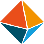 Logo Sai Life Sciences Ltd.
