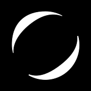 Logo Pufferfish Ltd.
