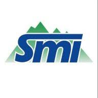 Logo Sagittarius Mines, Inc.