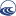 Logo Ocean Road Advisors, Inc.