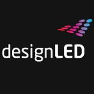 Logo Design LED Products Ltd.