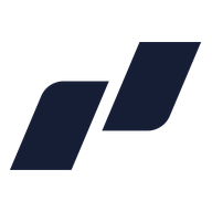 Logo Inveready Capital Co. SL