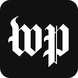 Logo WP Co. LLC