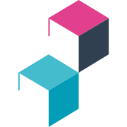 Logo Reactec Ltd.