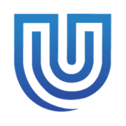 Logo Global Communications Group, Inc.