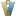 Logo Global Vision Capital Corp.
