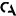 Logo Dimensional Imaging Ltd.
