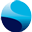 Logo Biological Petroleum Cleaning Ltd.