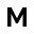 Logo Metro International AB