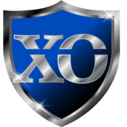 Logo Expanding Orthopedics, Inc.