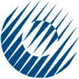 Logo Ferral Components Oy