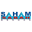 Logo Saham Sabah Bhd.