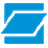 Logo Phylion Battery Co., Ltd.