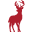 Logo Deerwood Bank