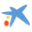 Logo Caixa Capital Risc SGEIC SA