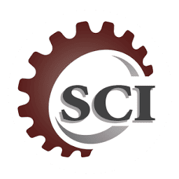 Logo Sterling Consulting Group, Inc.