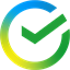 Logo SberSolutions