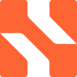 Logo IWT IST