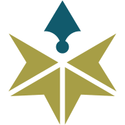 Logo Aeron AS