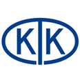 Logo Nippon Tokan Package Co. Ltd.