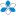 Logo Biotechnology General (Israel) Ltd.
