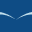 Logo Metroland Media Group Ltd.