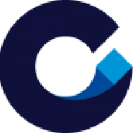 Logo Danucem Slovensko as