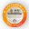 Logo D. Lazzaroni & C. SpA