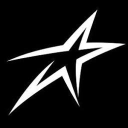 Logo Upward Unlimited