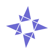 Logo Fractured Atlas