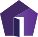 Logo Domestic Violence Solutions for Santa Barbara County