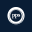 Logo Professional Provident Society Insurance Co. Ltd.