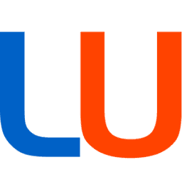 Logo LiveU, Inc.