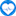Logo Bioscan, Inc.