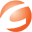 Logo Celanese (Nanjing) Chemicals Co., Ltd.