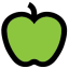 Logo Houston Food Bank Endowment, Inc.