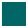 Logo Hibiya Park Law Offices