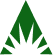Logo Fulcrum Equity Partners Inc.