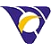 Logo Shanghai Huahong Integrated Circuit Co., Ltd.