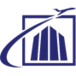 Logo Clark International Airport Corp.