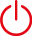 Logo OPG Power Ventures Plc