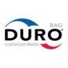 Logo Duro Bag Manufacturing Co.