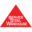 Logo Service Steel Warehouse Co. LP