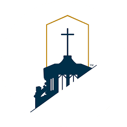 Logo CRISTA Ministries