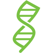 Logo BioNJ, Inc.