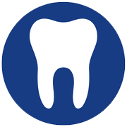 Logo 1-800-DENTIST