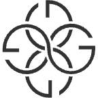 Logo Generous Giving