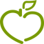 Logo Foodbank of Southeastern Virginia, Inc.